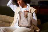 Molly Crossbody Bag